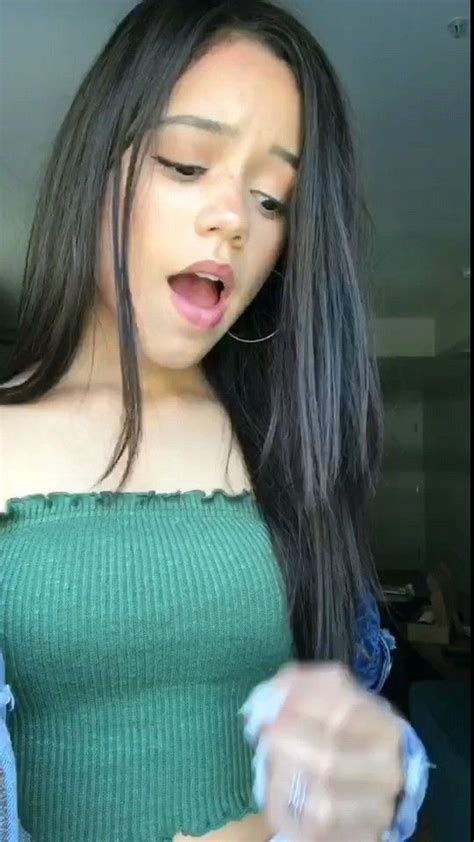 jenna ortega full nude|Jenna Ortega Nude LEAKED Pics and Porn